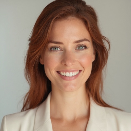 Thomas Hendriksen — beste online casino reviewer